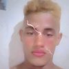user113601959