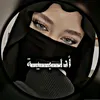 user3651934532636