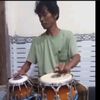 imamsyafii.999