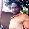user5902685099921