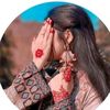 ashamia966