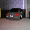 d3_ghost0