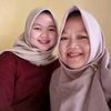 yetty3585
