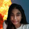 _ssh4fiira