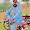 alikhandon420