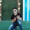 user821259431402