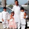 ch.humayun.gill1