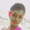 ellene.225