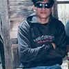 endricowahongan