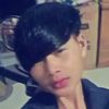 user65219095021333