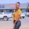 tshekane2