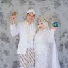 atika.cubby