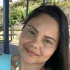 nanatavaress