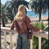 mary_demi1608