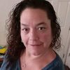donnaburkett5
