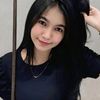 jt.tiara.manis