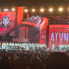 tho_1506025
