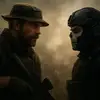 leviplante6