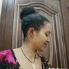user87801971619943