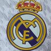 user3487008390341