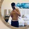 ahmed.nabil3006