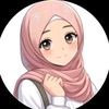 mustika._5