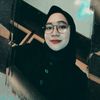 purwanti0287
