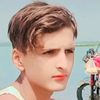 mudassirkhan5915