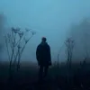 mmix_18a