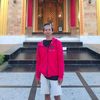 muhammad_akill1