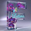 fatmatabintasow46
