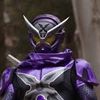 kamenridershinobi