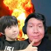 ulfa.arsani6