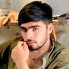 baghimalang28