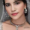 josephine.villanu50