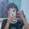behuong9810