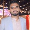 hassanranaoffical