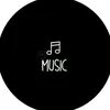 painmusic06