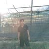 kaung.htet.win87