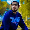 yasir.shah.143