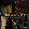 herwealthyfreedom