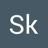 sk.sakib1280