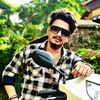 rijan.giri17