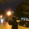 maryam_allazova