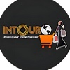 intourworld_shop