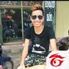 chatdinhduong