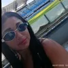 raffaelladicostan1