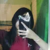thaa._.trucc266