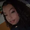 iasmim.ferreira02