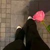 fatima.ezzahra.ah0